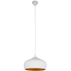 nowoczesna lampa kuchenna
