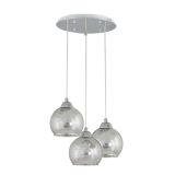 lampa wisząca