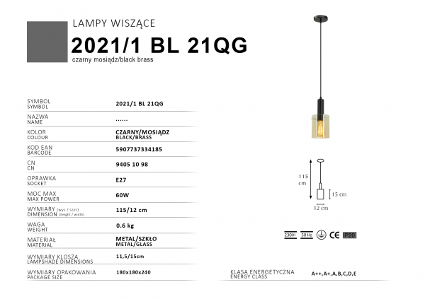lampa-zwis