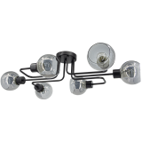 nowoczesna-duża-lampa-sufitowa